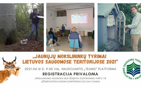 JMK PLAKATAS NAUJAS.png